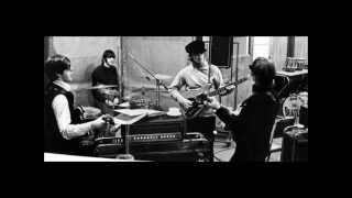 The Beatles cover - For No One (Sujeitos Compostos - ao vivo, 11/11/2014, Brasil)