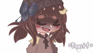 Me when I’m watching Demon Slayer: