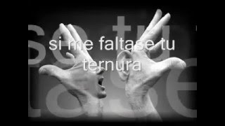 Mi Mundo Tu - Camilo Sesto (Audio HQ) Español