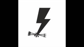 Harrison Hudson - Indie Rock and Roll Queen