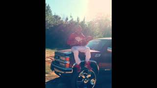 Kidd Base Kaye KB Drill