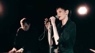 AndrosLand - Примара