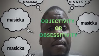 Is Brando Music Review obsessed with Masicka?/Masicka’s name in the title of Brando’s last 40 vlogs 