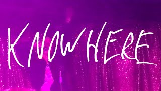 KNOWHERE