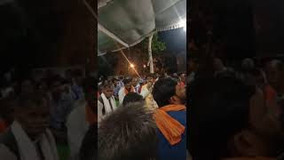 फागो का मुकाबला दीनकाशीश राजेश