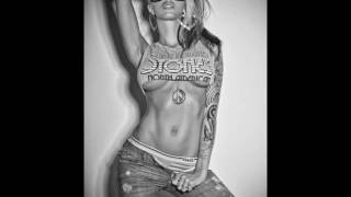 Uto Karem - Kids Game (Original Mix)