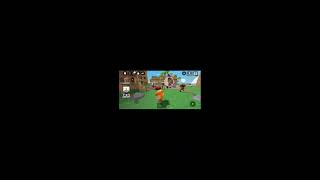 EpicPlayz is live! murder mystery 2