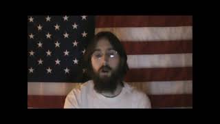Why I Don't Trust Bill Maher