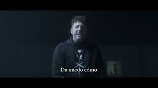 [Subtitulado En Español] From Ashes To New - Heartache (Video Oficial)