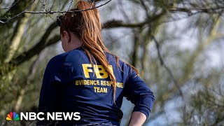 This Morning’s Top Headlines – Feb. 12 | Morning News NOW