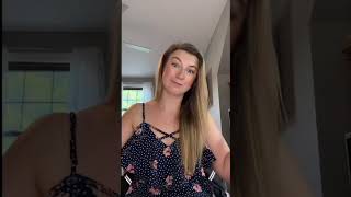 Bigo Live LOVELY ✨ Periscope Live Broadcast & Viral Livestream #Live #Broadcast #Livestream
