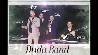 ❌️Duda Band Na želanie ❌️ kde že si (Tik Tok)