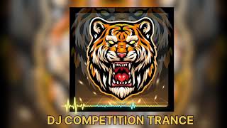 DJ SARZEN COMPETITION TRANCE EDM SIREN HORN TRANCE COMPETITION DJ SARZEN COMPETITION REMIX