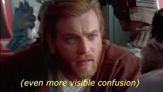 The Clone Wars Out of Context 3