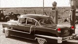 The Four Epics - Summertime Angel (1963)