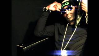 Sam Black Ft Jae Kidd-Hangover (Produced By Jdyo)