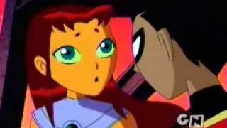 Rob/Star-My Last Breath