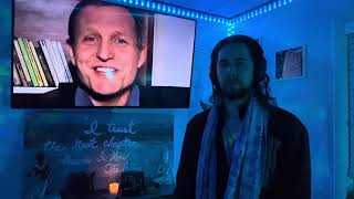 The fastest way to experience nonduality