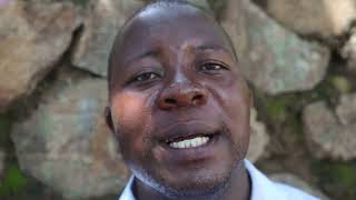Chisomo Makwiti ''Sabata'' Official Full HD VIdeo Royal Image Creations
