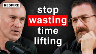 Strength Coach: The One Exercise That Trains Everything (Pavel Tsatsouline)