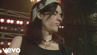 The Joe Perry Project - I've Got The Rock 'N' Rolls Again (Official Video)