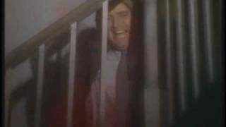 Sapphire and Steel Assignment 4 trailer (Creepy Version)