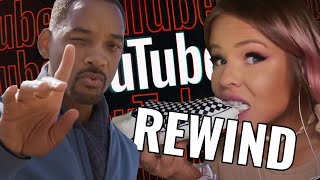 YouTube Rewind 2019 made me appreciate Rewind 2018