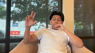 How I Changed My Mindset at 15