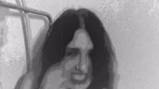 Moray Eel -Pervert  (Full version)