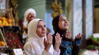 اسم النبي ﷺ _ مشاري راشد العفاسي.mp4
