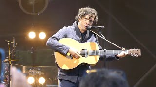 Jack Savoretti   We Are Bound   Westonbirt 2023 019