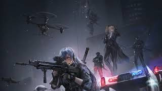 Most Epic Music: Dependent by NikAudio