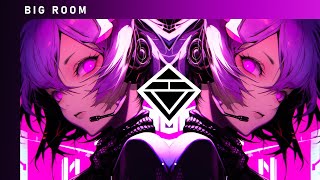 JESSV & MDams - Don't Get Too Close (Extended Mix)