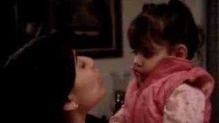 Marche and Ines Blessing 2006