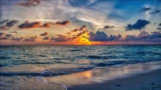 10,000 Reasons, Bless The LORD   An Inspirational Gospel Songs Collection