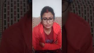 MAMTA KUREEL  is live