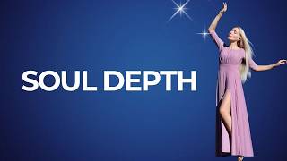 The Leader of Leaders vs Mass Influence | How to Lead from Your Soul