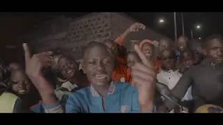 Star Icon - Relax (Official Video)