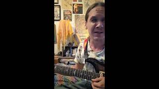 American Pie (Don McLean) ~Lucius music, in memory of 6th St. 3/1/26