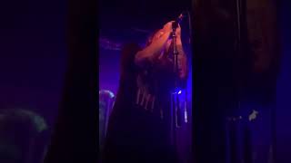 The Home team - Fashion Forward (Austin 2022)