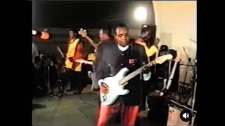 Sir Victor Uwaifo Millennium Live Performance Ft Sunny Okosun #viralvideo #viral  #video #trending