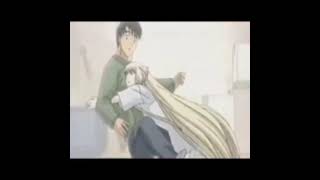 Total Eclipse of Sailor Moon and Other Anime Music Videos