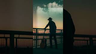 Experience Soul & Blues Music: To all the women that I loved #music #cambodia  #lovefeeling