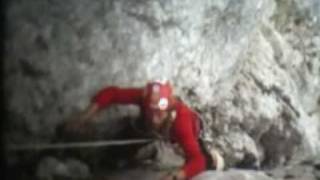 AO Rasica 30 years anniversary