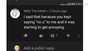 Literally Satan