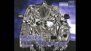 R.I.P. Mac Dre (Mac Dre Mix)
