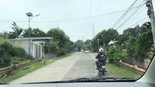 Road Trip 10