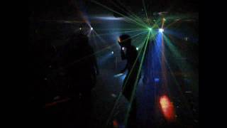 I-Rave teaser