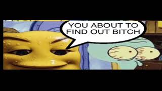 Freakybob
