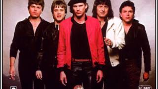 Survivor - Can't Give it Up